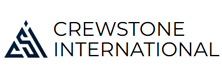 Crewstone International