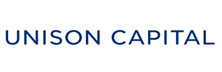 Unison Capital