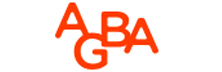 AGBA Group