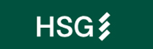 HSG (HongShan Capital Group)
