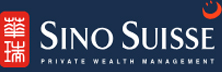 Sino Suisse Capital
