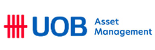 UOB Asset Management