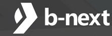 b-next