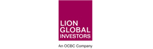 Lion Global Investors