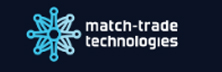 Match-Trade Technologies