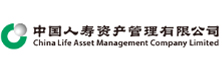 China Life Asset Management (CLAMC)
