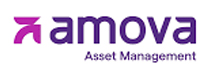 Amova Asset Management Asia