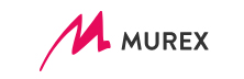Murex