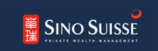 Sino Suisse Capital