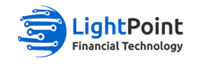 LightPoint Financial Technology