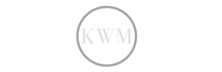 Kassira Wealth Management, LLC