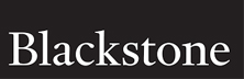 Blackstone