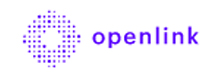 Openlink