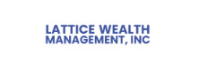 Lattice Wealth Management