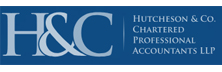 Hutcheson & Co.