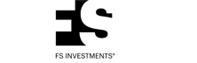 FS Investments