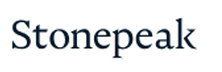 Stonepeak