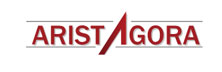 Aristagora Advisors