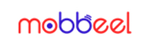Mobbeel