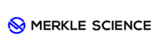 Merkle Science