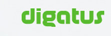 digatus