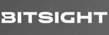 Bitsight