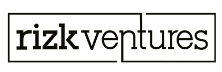 Rizk Ventures