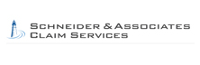 Schneider & Associates Claim Services