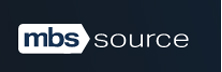 MBS Source
