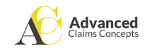 Advanced Claims Concepts