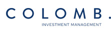 Colomb Investment Management 
