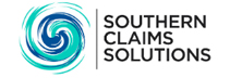 Southern Claims Solutions