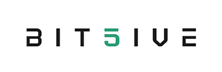 Bit5ive