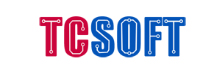TCSOFT