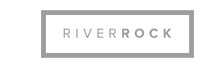 RiverRock European Capital Partners