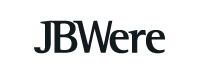 JBWere