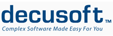 Decusoft