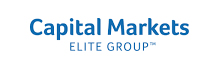Capital Markets Elite Group 