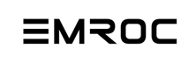 Emroc