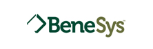 BeneSys