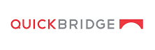 QuickBridge