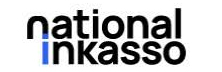 National Inkasso