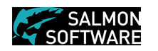 Salmon Software