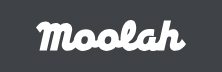 Moolah