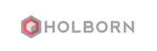 Holborn
