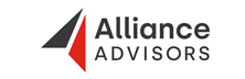 Alliance Advisors