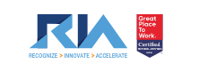 RIA Advisory