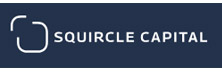 Squircle Capital