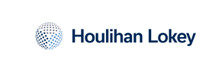 Houlihan Lokey