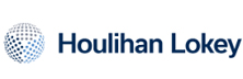 Houlihan Lokey